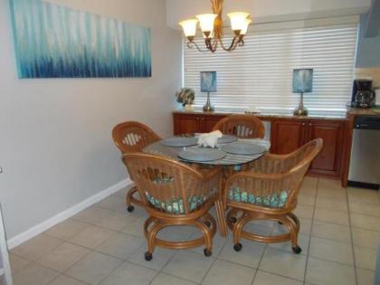 Seaspray Condos 106B - image 3