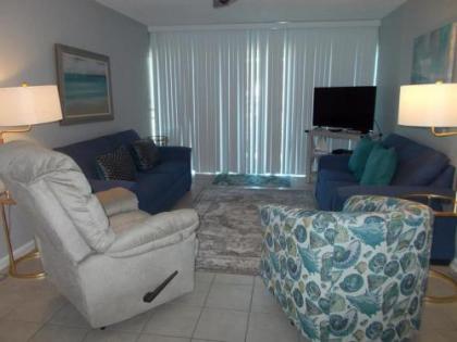 Seaspray Condos 106B - image 4