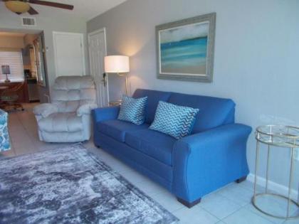 Seaspray Condos 106B - image 5