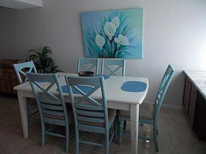 Seaspray Condos 106C - image 2