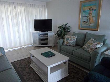 Seaspray Condos 106C - image 4