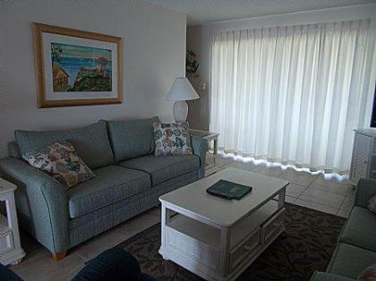 Seaspray Condos 106C - image 5