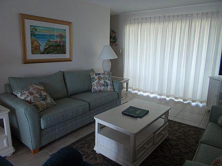 Seaspray Condos 106C - image 5