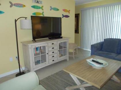 Seaspray Condos 110C - image 4