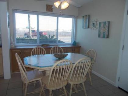 Seaspray Condos 113B - image 3