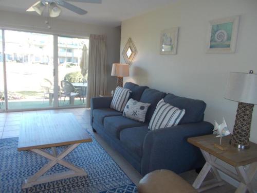 Seaspray Condos 113B - image 5