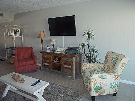 Seaspray Condos 112D - image 2