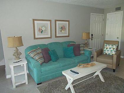 Seaspray Condos 112D - image 3