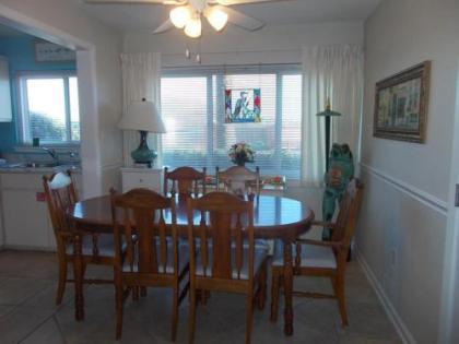 Seaspray Condos 109B - image 3