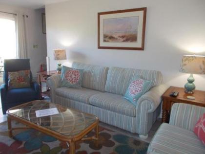 Seaspray Condos 109B - image 4