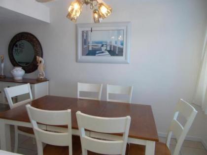 Seaspray Condos 114C - image 1