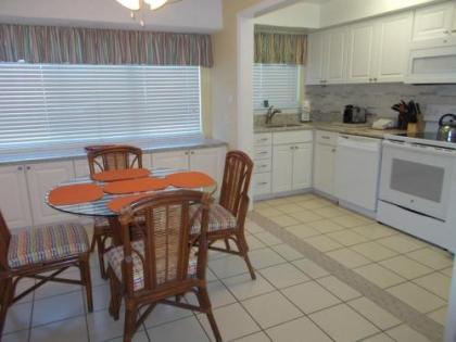 Seaspray Condos 114B - image 3