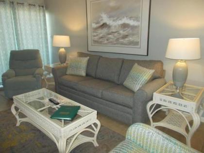 Seaspray Condos 112A - image 2