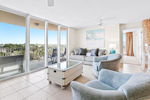 Dune Pointe 403 - image 2