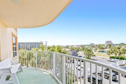 Dune Pointe 403 - image 3