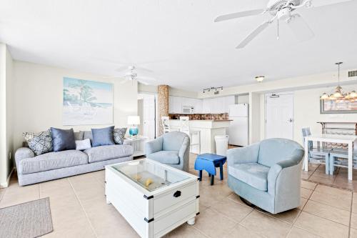 Dune Pointe 403 - image 4