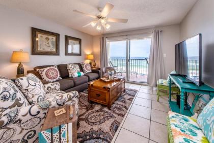 the Palms #403 by RealJoy Vacations Fort Walton Beach