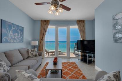 Apartment in Fort Walton Beach Florida