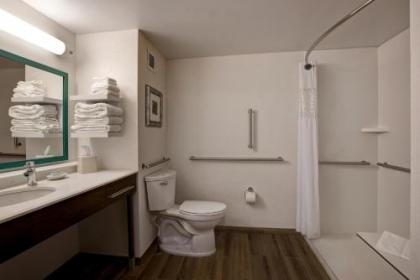 Hampton Inn Fort Wayne-Southwest - image 5