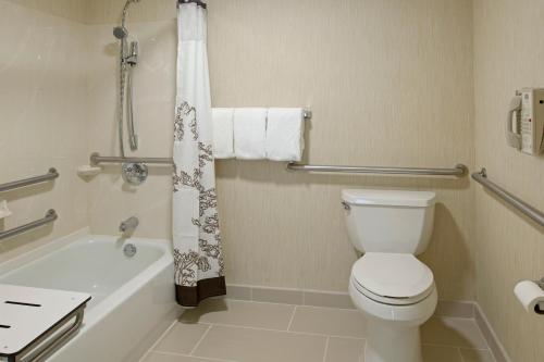 Residence Inn Fort Wayne Southwest - image 3