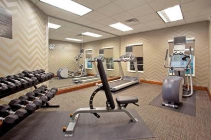 Residence Inn Fort Wayne Southwest - image 4