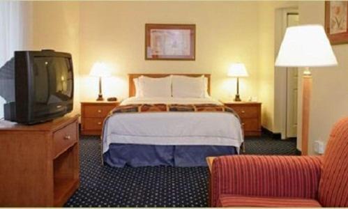 Hawthorn Suites - Fort Wayne - image 3