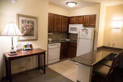 Staybridge Suites Fort Wayne an IHG Hotel - image 2