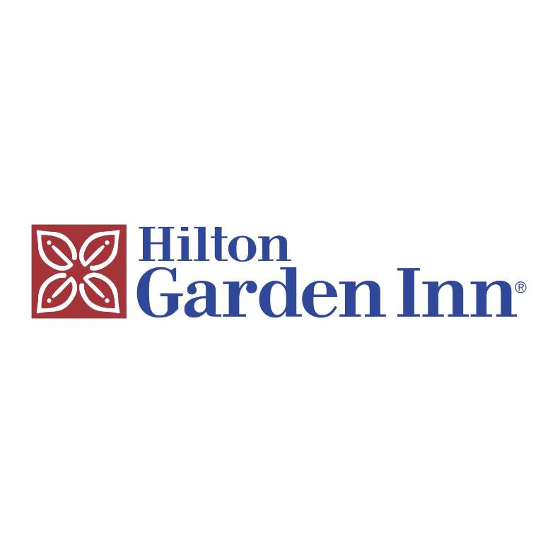 Hilton Garden Inn By Hilton Fort Wayne North - main image