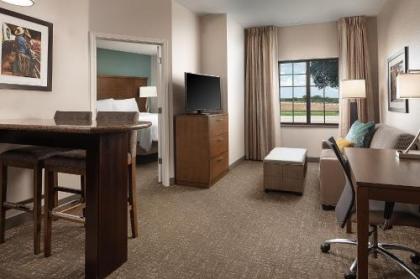 Staybridge Suites West Fort Worth an IHG Hotel - image 4