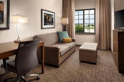 Staybridge Suites West Fort Worth an IHG Hotel - image 5