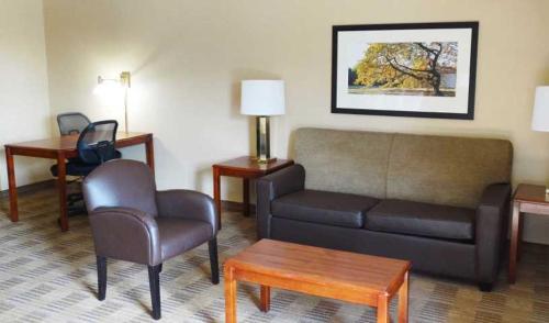 Extended Stay America Suites - Fort Worth - Southwest - image 5