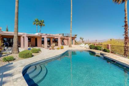 Fountain Hills Views - image 11