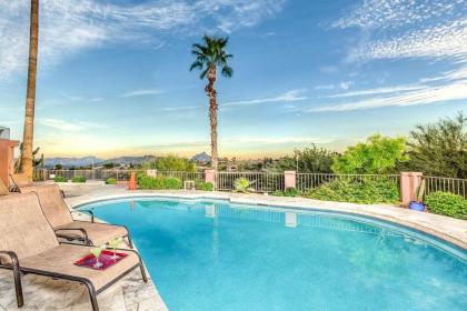 Fountain Hills Views - image 2