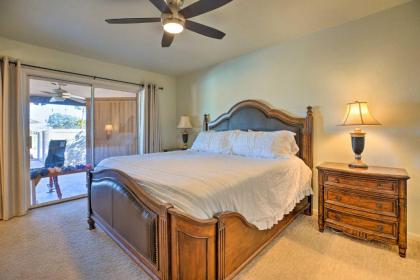 Fountain Hills Home with Pool Mtn View and Sauna - image 12