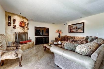 Fountain Hills Gem with Pool and Great Views - image 7