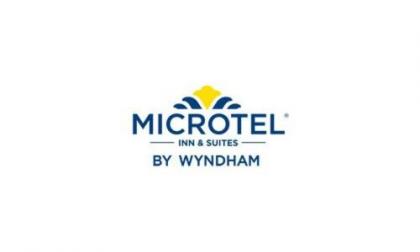 Microtel Inn & Suites by Wyndham Fountain North - image 2