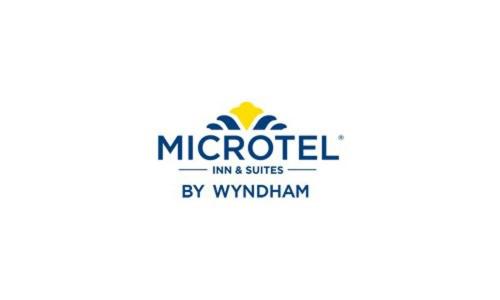 Microtel Inn & Suites by Wyndham Fountain North - image 2