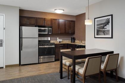 Residence Inn Boston Foxborough - image 10