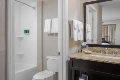 Residence Inn Boston Foxborough - image 11