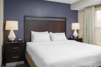 Residence Inn Boston Foxborough - image 9