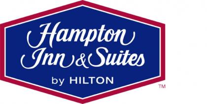 Hampton Inn & Suites/Foxborough/Mansfield - image 2