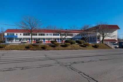 Motel 6-Frackville PA - image 13