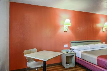 Motel 6-Framingham MA - Boston West - image 11