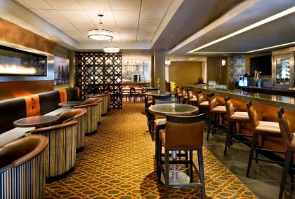 Sheraton Framingham - image 11