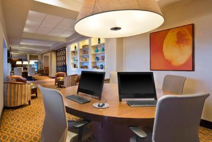 Sheraton Framingham - image 9