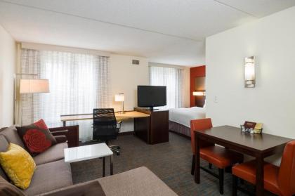 Residence Inn Boston Framingham - image 10