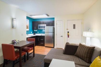 Residence Inn Boston Framingham - image 13