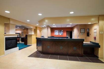 Residence Inn Boston Framingham - image 15