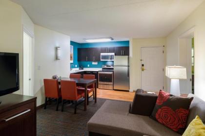 Residence Inn Boston Framingham - image 4