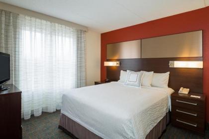 Residence Inn Boston Framingham - image 5